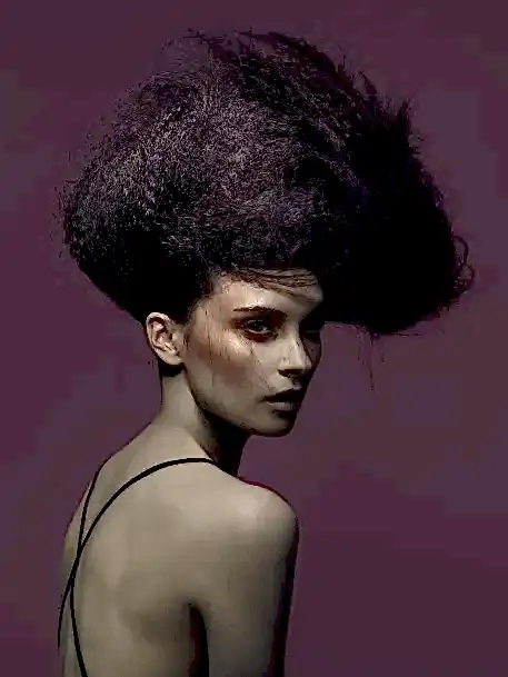 Прокачайте объем!